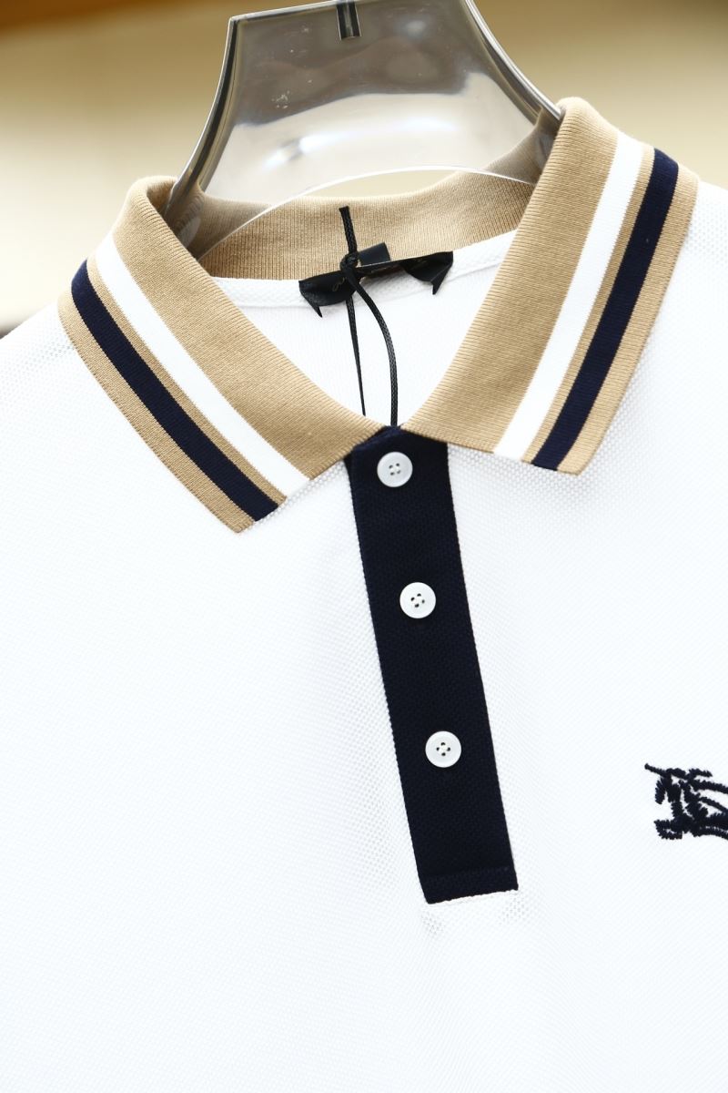 Burberry T-Shirts